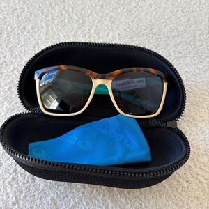 Costa Sunglasses